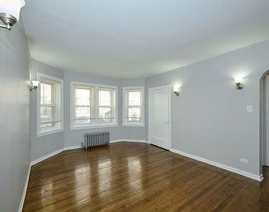6322 N Albany Avenue - Photo Thumbnail 1