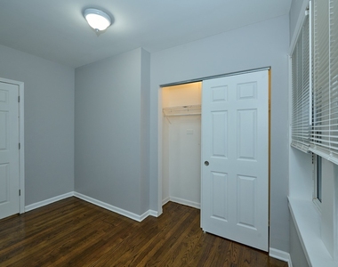 6322 N Albany Avenue - Photo Thumbnail 6