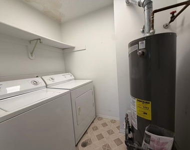 1330 Brook Street - Photo Thumbnail 21
