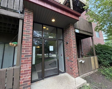 1330 Brook Street - Photo Thumbnail 1