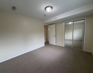 1330 Brook Street - Photo Thumbnail 10