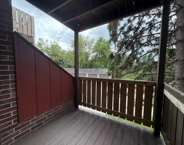1330 Brook Street - Photo Thumbnail 20