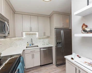 211 E Ohio Street - Photo Thumbnail 2