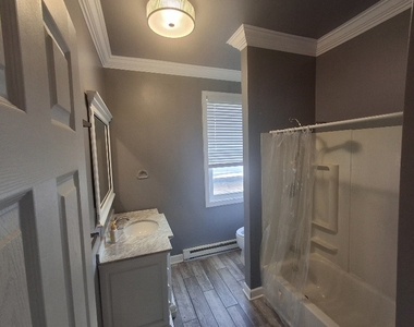 185 S State Street - Photo Thumbnail 7
