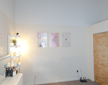 1645 W Ogden Avenue - Photo Thumbnail 10