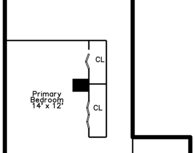 1645 W Ogden Avenue - Photo Thumbnail 16