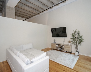 1645 W Ogden Avenue - Photo Thumbnail 2