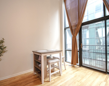 1645 W Ogden Avenue - Photo Thumbnail 4