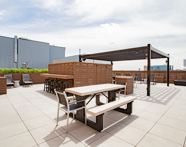 1645 W Ogden Avenue - Photo Thumbnail 12
