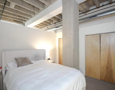1645 W Ogden Avenue - Photo Thumbnail 7