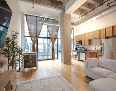 1645 W Ogden Avenue - Photo Thumbnail 1
