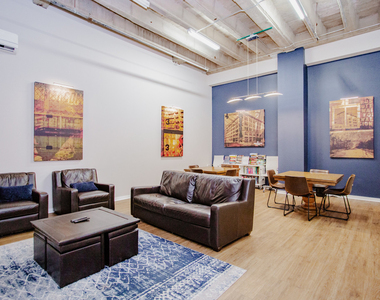 1645 W Ogden Avenue - Photo Thumbnail 14
