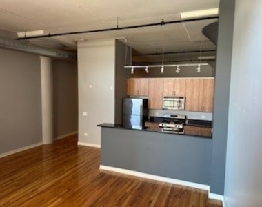 1224 W Van Buren Street - Photo Thumbnail 5