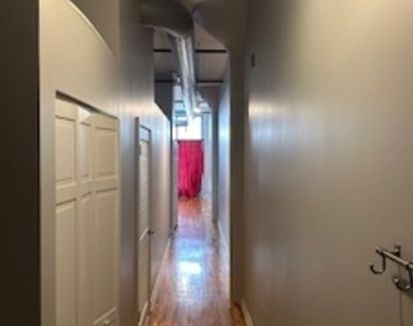 1224 W Van Buren Street - Photo Thumbnail 9