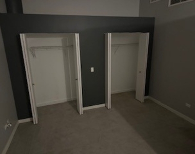 1224 W Van Buren Street - Photo Thumbnail 8