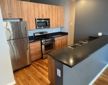 1224 W Van Buren Street - Photo Thumbnail 1