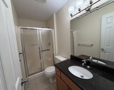 1340 Brook Street - Photo Thumbnail 11