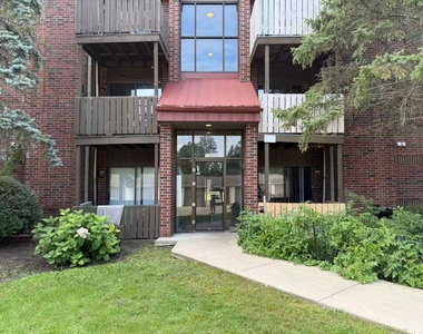 1340 Brook Street - Photo Thumbnail 2