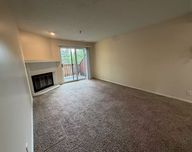 1340 Brook Street - Photo Thumbnail 9