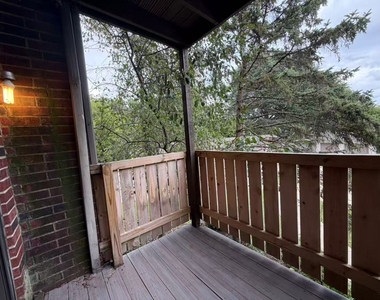 1340 Brook Street - Photo Thumbnail 19