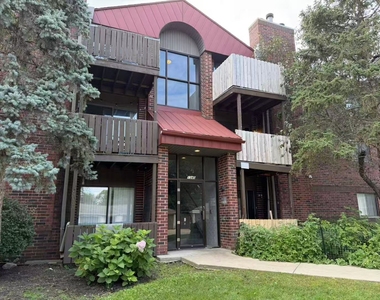 1340 Brook Street - Photo Thumbnail 1