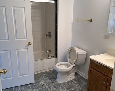 4100 W Cermak Road - Photo Thumbnail 21