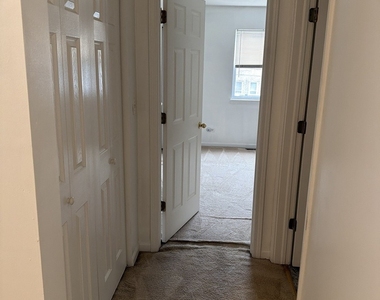 4100 W Cermak Road - Photo Thumbnail 14