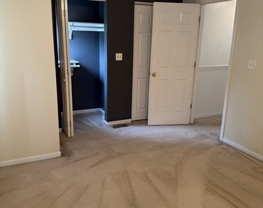 4100 W Cermak Road - Photo Thumbnail 16