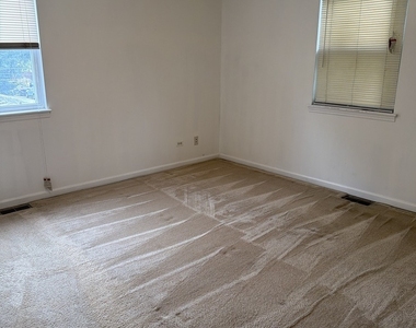 4100 W Cermak Road - Photo Thumbnail 17