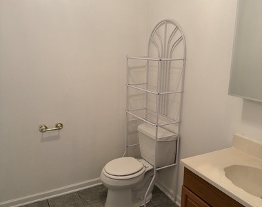 4100 W Cermak Road - Photo Thumbnail 11