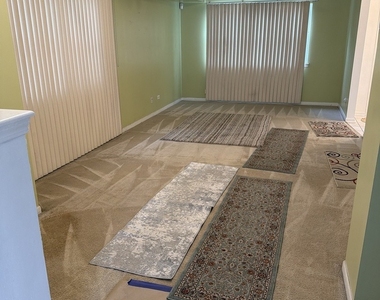 4100 W Cermak Road - Photo Thumbnail 4