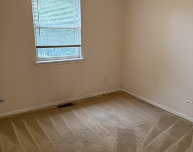 4100 W Cermak Road - Photo Thumbnail 19