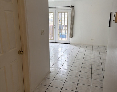 4100 W Cermak Road - Photo Thumbnail 5