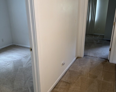 4100 W Cermak Road - Photo Thumbnail 15