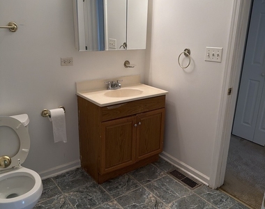 4100 W Cermak Road - Photo Thumbnail 22