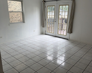 4100 W Cermak Road - Photo Thumbnail 7