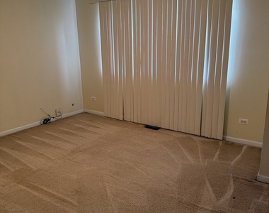 4100 W Cermak Road - Photo Thumbnail 18