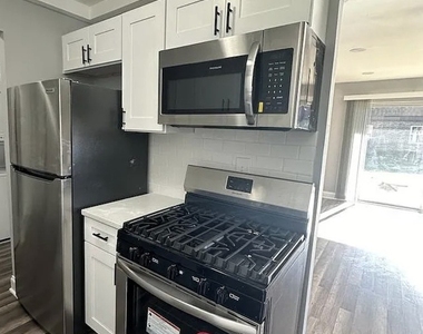 151 W 63rd Street - Photo Thumbnail 4