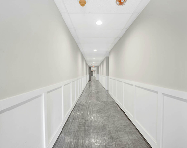 151 W 63rd Street - Photo Thumbnail 11