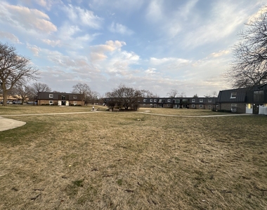 151 W 63rd Street - Photo Thumbnail 9