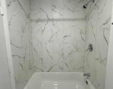 151 W 63rd Street - Photo Thumbnail 8