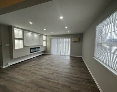 151 W 63rd Street - Photo Thumbnail 1