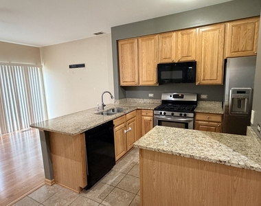 3400 Blue Ridge Drive - Photo Thumbnail 4