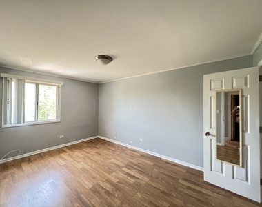 607 Quincy Bridge Lane - Photo Thumbnail 5