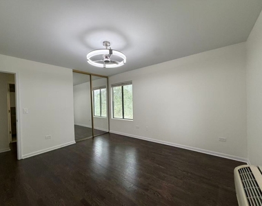 716 Prescott Drive - Photo Thumbnail 14