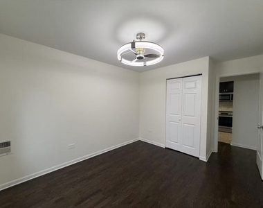 716 Prescott Drive - Photo Thumbnail 12