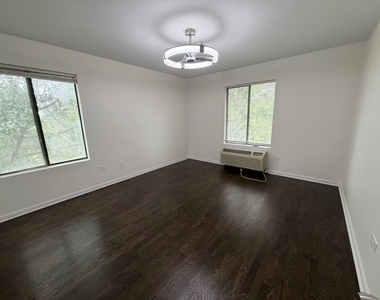 716 Prescott Drive - Photo Thumbnail 13