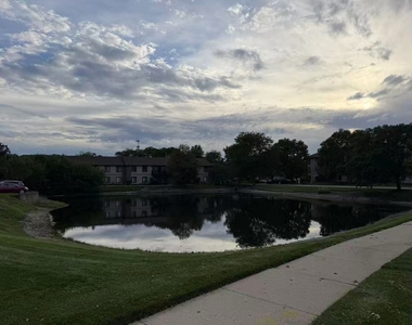 716 Prescott Drive - Photo Thumbnail 2