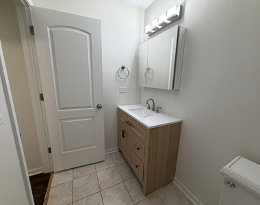 716 Prescott Drive - Photo Thumbnail 9