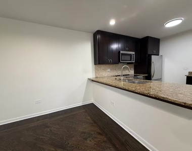 716 Prescott Drive - Photo Thumbnail 6